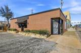 121 Austin Avenue - Photo 3
