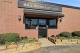 121 Austin Avenue - Photo 4