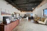 121 Austin Avenue - Photo 5