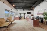 121 Austin Avenue - Photo 6