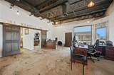 121 Austin Avenue - Photo 8