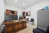 121 Austin Avenue - Photo 9