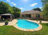 9763 Rock Dove Circle - Photo 1
