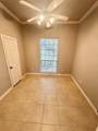 9763 Rock Dove Circle - Photo 10