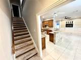 9763 Rock Dove Circle - Photo 11