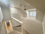 9763 Rock Dove Circle - Photo 12