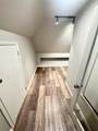 9763 Rock Dove Circle - Photo 13