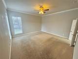 9763 Rock Dove Circle - Photo 14