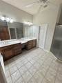9763 Rock Dove Circle - Photo 15