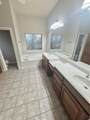 9763 Rock Dove Circle - Photo 16