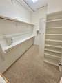 9763 Rock Dove Circle - Photo 17