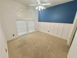 9763 Rock Dove Circle - Photo 18