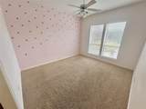9763 Rock Dove Circle - Photo 19