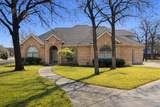 9763 Rock Dove Circle - Photo 2