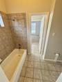 9763 Rock Dove Circle - Photo 20
