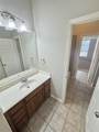 9763 Rock Dove Circle - Photo 21