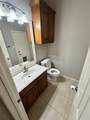 9763 Rock Dove Circle - Photo 22