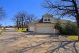 9763 Rock Dove Circle - Photo 24