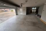 9763 Rock Dove Circle - Photo 25