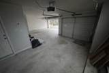 9763 Rock Dove Circle - Photo 26