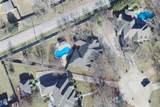 9763 Rock Dove Circle - Photo 27