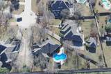 9763 Rock Dove Circle - Photo 28