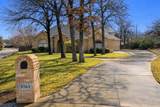 9763 Rock Dove Circle - Photo 3