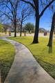 9763 Rock Dove Circle - Photo 4