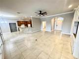 9763 Rock Dove Circle - Photo 5