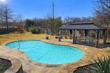 9763 Rock Dove Circle - Photo 6