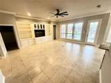 9763 Rock Dove Circle - Photo 7