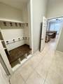 9763 Rock Dove Circle - Photo 8