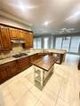 9763 Rock Dove Circle - Photo 9