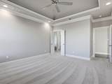 520 Calla Lily Way - Photo 21