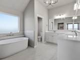 520 Calla Lily Way - Photo 24