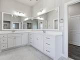 520 Calla Lily Way - Photo 25
