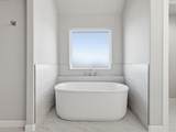 520 Calla Lily Way - Photo 27
