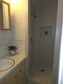521 Fm 2838 - Photo 10