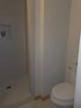 521 Fm 2838 - Photo 11
