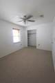 521 Fm 2838 - Photo 12