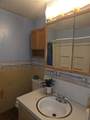 521 Fm 2838 - Photo 13