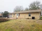 521 Fm 2838 - Photo 14