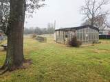 521 Fm 2838 - Photo 15
