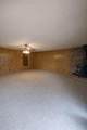521 Fm 2838 - Photo 2
