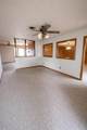 521 Fm 2838 - Photo 3