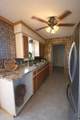 521 Fm 2838 - Photo 4