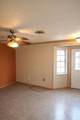 521 Fm 2838 - Photo 7