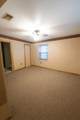 521 Fm 2838 - Photo 8