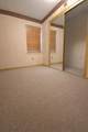 521 Fm 2838 - Photo 9