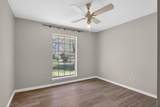 960 Roanoke Drive - Photo 22